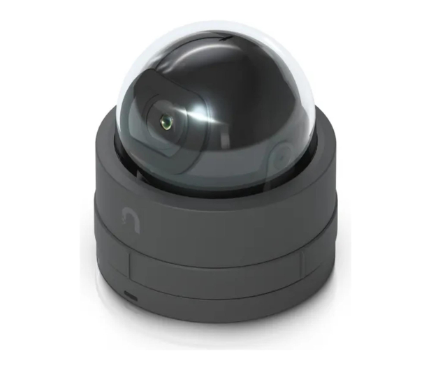 Ubiquiti UVC-G5-Dome-Ultra-B 4MP PoE IR - 1574033 - zdjęcie 6